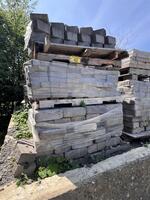 SECURED PARTY SALE BY PUBLIC TIMED ONLINE AUCTION ~ COMPLETE LIQUIDATION OF RATHBUN LUMBER Auction Photo