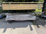 SECURED PARTY SALE BY PUBLIC TIMED ONLINE AUCTION ~ COMPLETE LIQUIDATION OF RATHBUN LUMBER Auction Photo