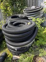 SECURED PARTY SALE BY PUBLIC TIMED ONLINE AUCTION ~ COMPLETE LIQUIDATION OF RATHBUN LUMBER Auction Photo