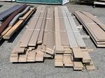 SECURED PARTY SALE BY PUBLIC TIMED ONLINE AUCTION ~ COMPLETE LIQUIDATION OF RATHBUN LUMBER Auction Photo