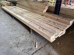 SECURED PARTY SALE BY PUBLIC TIMED ONLINE AUCTION ~ COMPLETE LIQUIDATION OF RATHBUN LUMBER Auction Photo