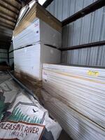 SECURED PARTY SALE BY PUBLIC TIMED ONLINE AUCTION ~ COMPLETE LIQUIDATION OF RATHBUN LUMBER Auction Photo