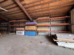 SECURED PARTY SALE BY PUBLIC TIMED ONLINE AUCTION ~ COMPLETE LIQUIDATION OF RATHBUN LUMBER Auction Photo