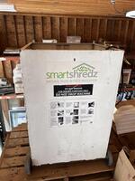 SECURED PARTY SALE BY PUBLIC TIMED ONLINE AUCTION ~ COMPLETE LIQUIDATION OF RATHBUN LUMBER Auction Photo