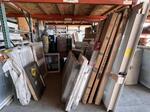SECURED PARTY SALE BY PUBLIC TIMED ONLINE AUCTION ~ COMPLETE LIQUIDATION OF RATHBUN LUMBER Auction Photo