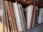 SECURED PARTY SALE BY PUBLIC TIMED ONLINE AUCTION ~ COMPLETE LIQUIDATION OF RATHBUN LUMBER Auction Photo
