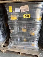 SECURED PARTY SALE BY PUBLIC TIMED ONLINE AUCTION ~ COMPLETE LIQUIDATION OF RATHBUN LUMBER Auction Photo