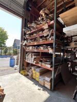 SECURED PARTY SALE BY PUBLIC TIMED ONLINE AUCTION ~ COMPLETE LIQUIDATION OF RATHBUN LUMBER Auction Photo