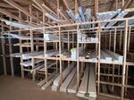 SECURED PARTY SALE BY PUBLIC TIMED ONLINE AUCTION ~ COMPLETE LIQUIDATION OF RATHBUN LUMBER Auction Photo