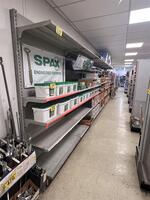 SECURED PARTY SALE BY PUBLIC TIMED ONLINE AUCTION ~ COMPLETE LIQUIDATION OF RATHBUN LUMBER Auction Photo