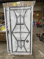 SECURED PARTY SALE BY PUBLIC TIMED ONLINE AUCTION ~ COMPLETE LIQUIDATION OF RATHBUN LUMBER Auction Photo