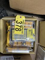 SECURED PARTY SALE BY PUBLIC TIMED ONLINE AUCTION ~ COMPLETE LIQUIDATION OF RATHBUN LUMBER Auction Photo