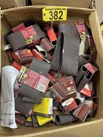 SECURED PARTY SALE BY PUBLIC TIMED ONLINE AUCTION ~ COMPLETE LIQUIDATION OF RATHBUN LUMBER Auction Photo