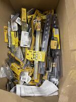 SECURED PARTY SALE BY PUBLIC TIMED ONLINE AUCTION ~ COMPLETE LIQUIDATION OF RATHBUN LUMBER Auction Photo