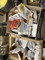 SECURED PARTY SALE BY PUBLIC TIMED ONLINE AUCTION ~ COMPLETE LIQUIDATION OF RATHBUN LUMBER Auction Photo