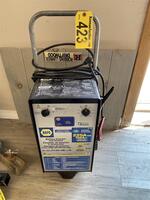 SECURED PARTY SALE BY PUBLIC TIMED ONLINE AUCTION ~ COMPLETE LIQUIDATION OF RATHBUN LUMBER Auction Photo