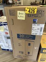 SECURED PARTY SALE BY PUBLIC TIMED ONLINE AUCTION ~ COMPLETE LIQUIDATION OF RATHBUN LUMBER Auction Photo