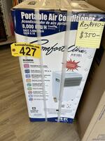 SECURED PARTY SALE BY PUBLIC TIMED ONLINE AUCTION ~ COMPLETE LIQUIDATION OF RATHBUN LUMBER Auction Photo