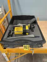 SECURED PARTY SALE BY PUBLIC TIMED ONLINE AUCTION ~ COMPLETE LIQUIDATION OF RATHBUN LUMBER Auction Photo