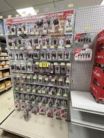 SECURED PARTY SALE BY PUBLIC TIMED ONLINE AUCTION ~ COMPLETE LIQUIDATION OF RATHBUN LUMBER Auction Photo