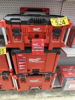 SECURED PARTY SALE BY PUBLIC TIMED ONLINE AUCTION ~ COMPLETE LIQUIDATION OF RATHBUN LUMBER Auction Photo