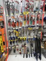 SECURED PARTY SALE BY PUBLIC TIMED ONLINE AUCTION ~ COMPLETE LIQUIDATION OF RATHBUN LUMBER Auction Photo