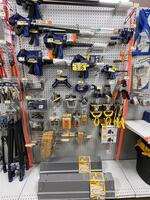 SECURED PARTY SALE BY PUBLIC TIMED ONLINE AUCTION ~ COMPLETE LIQUIDATION OF RATHBUN LUMBER Auction Photo