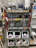 SECURED PARTY SALE BY PUBLIC TIMED ONLINE AUCTION ~ COMPLETE LIQUIDATION OF RATHBUN LUMBER Auction Photo