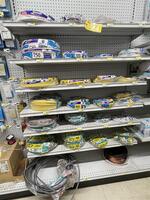 SECURED PARTY SALE BY PUBLIC TIMED ONLINE AUCTION ~ COMPLETE LIQUIDATION OF RATHBUN LUMBER Auction Photo