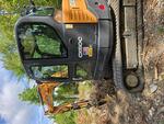 2017 CASE CX60C HYDRAULIC EXCAVATOR