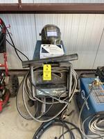 ABSOLUTE AUCTION LIVE ONSITE! ~ LATE MODEL ROAD TRACTORS, CAR CARRIERS, WRECKER, LOWBEDS Auction Photo