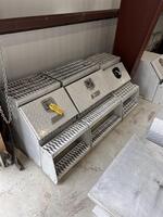 ABSOLUTE AUCTION LIVE ONSITE! ~ LATE MODEL ROAD TRACTORS, CAR CARRIERS, WRECKER, LOWBEDS Auction Photo