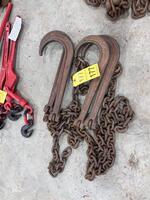 ABSOLUTE AUCTION LIVE ONSITE! ~ LATE MODEL ROAD TRACTORS, CAR CARRIERS, WRECKER, LOWBEDS Auction Photo