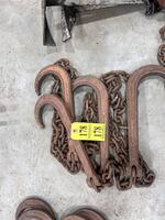 ABSOLUTE AUCTION LIVE ONSITE! ~ LATE MODEL ROAD TRACTORS, CAR CARRIERS, WRECKER, LOWBEDS Auction Photo