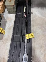 ABSOLUTE AUCTION LIVE ONSITE! ~ LATE MODEL ROAD TRACTORS, CAR CARRIERS, WRECKER, LOWBEDS Auction Photo