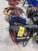 ABSOLUTE AUCTION LIVE ONSITE! ~ LATE MODEL ROAD TRACTORS, CAR CARRIERS, WRECKER, LOWBEDS Auction Photo