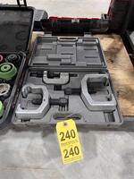 ABSOLUTE AUCTION LIVE ONSITE! ~ LATE MODEL ROAD TRACTORS, CAR CARRIERS, WRECKER, LOWBEDS Auction Photo