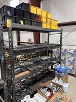 ABSOLUTE AUCTION LIVE ONSITE! ~ LATE MODEL ROAD TRACTORS, CAR CARRIERS, WRECKER, LOWBEDS Auction Photo