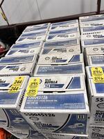 ABSOLUTE AUCTION LIVE ONSITE! ~ LATE MODEL ROAD TRACTORS, CAR CARRIERS, WRECKER, LOWBEDS Auction Photo