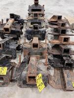 ABSOLUTE AUCTION LIVE ONSITE! ~ LATE MODEL ROAD TRACTORS, CAR CARRIERS, WRECKER, LOWBEDS Auction Photo