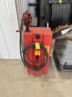 ABSOLUTE AUCTION LIVE ONSITE! ~ LATE MODEL ROAD TRACTORS, CAR CARRIERS, WRECKER, LOWBEDS Auction Photo