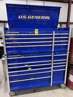 ABSOLUTE AUCTION LIVE ONSITE! ~ LATE MODEL ROAD TRACTORS, CAR CARRIERS, WRECKER, LOWBEDS Auction Photo