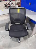 ABSOLUTE AUCTION LIVE ONSITE! ~ LATE MODEL ROAD TRACTORS, CAR CARRIERS, WRECKER, LOWBEDS Auction Photo