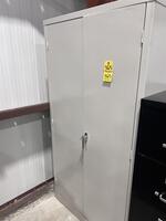 ABSOLUTE AUCTION LIVE ONSITE! ~ LATE MODEL ROAD TRACTORS, CAR CARRIERS, WRECKER, LOWBEDS Auction Photo