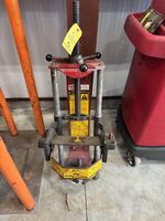 ABSOLUTE AUCTION LIVE ONSITE! ~ LATE MODEL ROAD TRACTORS, CAR CARRIERS, WRECKER, LOWBEDS Auction Photo