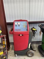 ABSOLUTE AUCTION LIVE ONSITE! ~ LATE MODEL ROAD TRACTORS, CAR CARRIERS, WRECKER, LOWBEDS Auction Photo