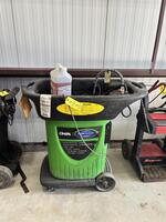 ABSOLUTE AUCTION LIVE ONSITE! ~ LATE MODEL ROAD TRACTORS, CAR CARRIERS, WRECKER, LOWBEDS Auction Photo