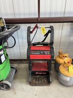 ABSOLUTE AUCTION LIVE ONSITE! ~ LATE MODEL ROAD TRACTORS, CAR CARRIERS, WRECKER, LOWBEDS Auction Photo