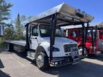 2023 FREIGHTLINER M2106 4-CAR CARRIE