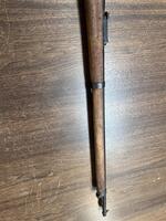 PUBLIC TIMED ONLINE ESTATE AUCTION FIREARMS & KNIFE COLLECTION Auction Photo